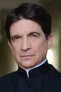 Dan Frischman