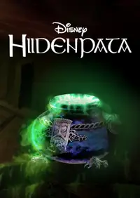 Hiidenpata