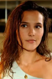 Virginie Ledoyen