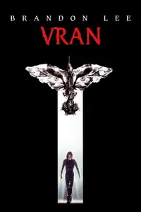 Vran