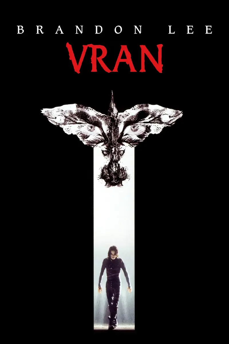 Vran