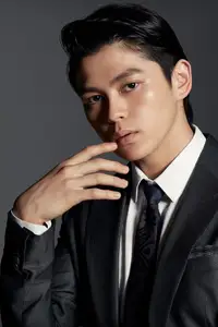 真荣田乡敦