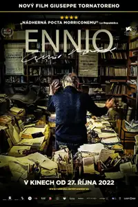 Ennio