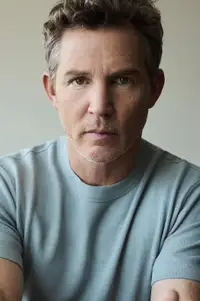 Shawn Hatosy