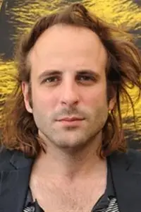 Vincent Macaigne