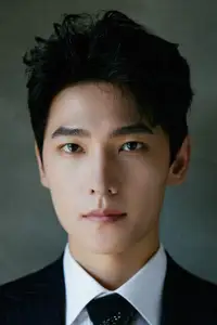 杨洋