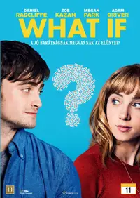 What If