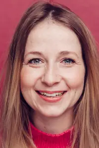 Ulla Vejby