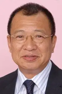 Benz Hui Siu-Hung
