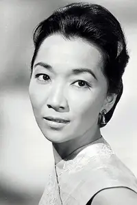 Reiko Sato