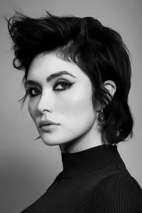 Daniella Pineda