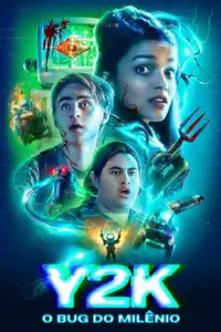 Y2K