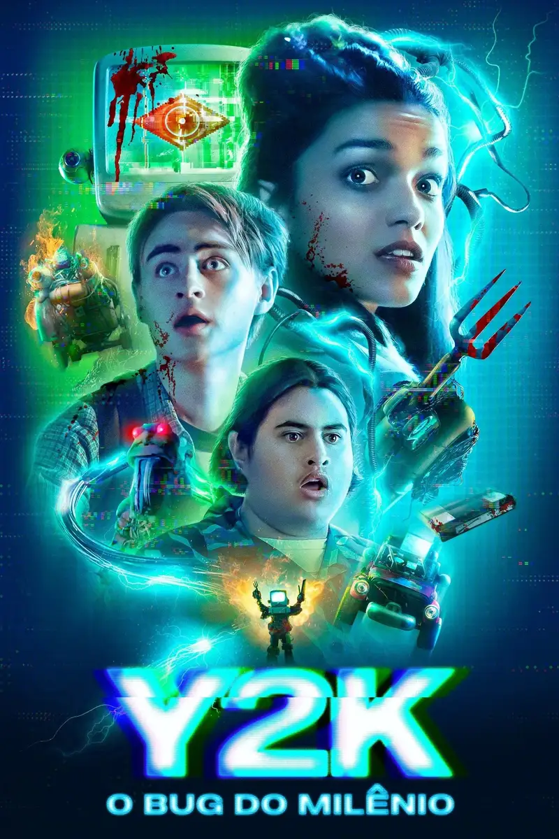 Y2K