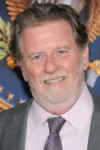 Larry Franco