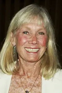 Verna Bloom