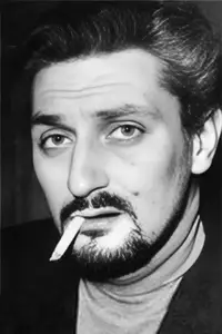 Guy Delorme