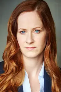 Christine Weatherup