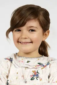 Olivia Brody