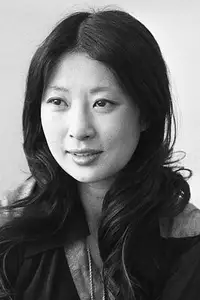 Kazuko Yoshiyuki