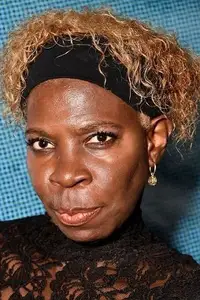 Almayvonne
