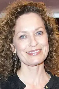 Camilla Søeberg
