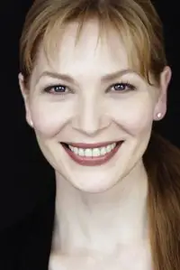 Nadia Cameron-Blakey