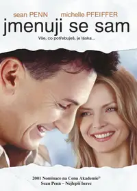 Jmenuji se Sam