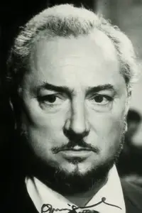 Pierre Brasseur
