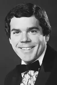 Bill Seward