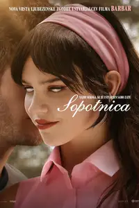Sopotnica
