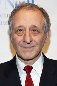 Joe Grifasi