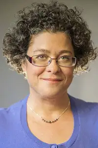 Zele Avradopoulos