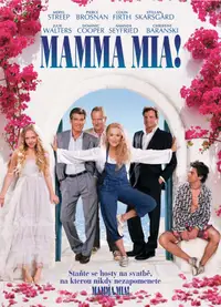 Mamma Mia!