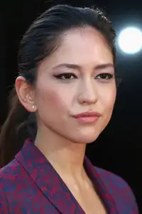 Sonoya Mizuno