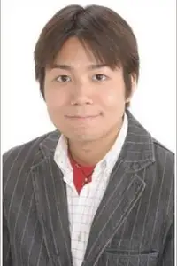 Kenta Macumoto