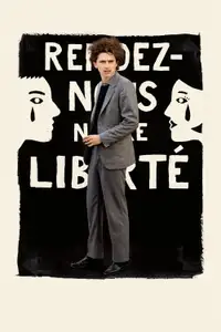 The French Dispatch