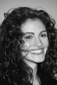Julia Roberts