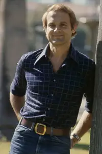 Terence Hill