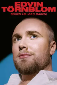 Bögen är lös (i magen)