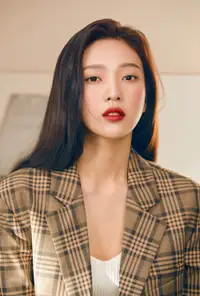 JOY