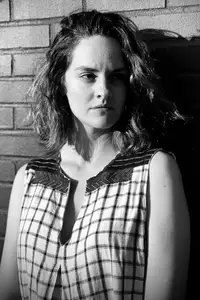 Noémie Merlant
