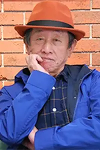 Akimasa Omori