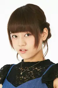 朝井彩加