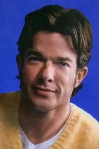 John Mulaney