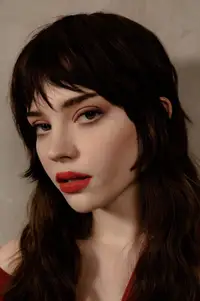 Sophie Thatcher