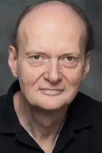 Nick Ewans