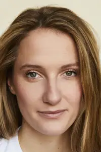 Allegra Marland