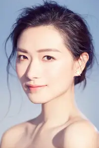 万茜