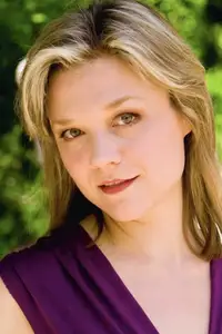 Ariana Richards