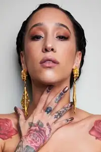 Mela Murder